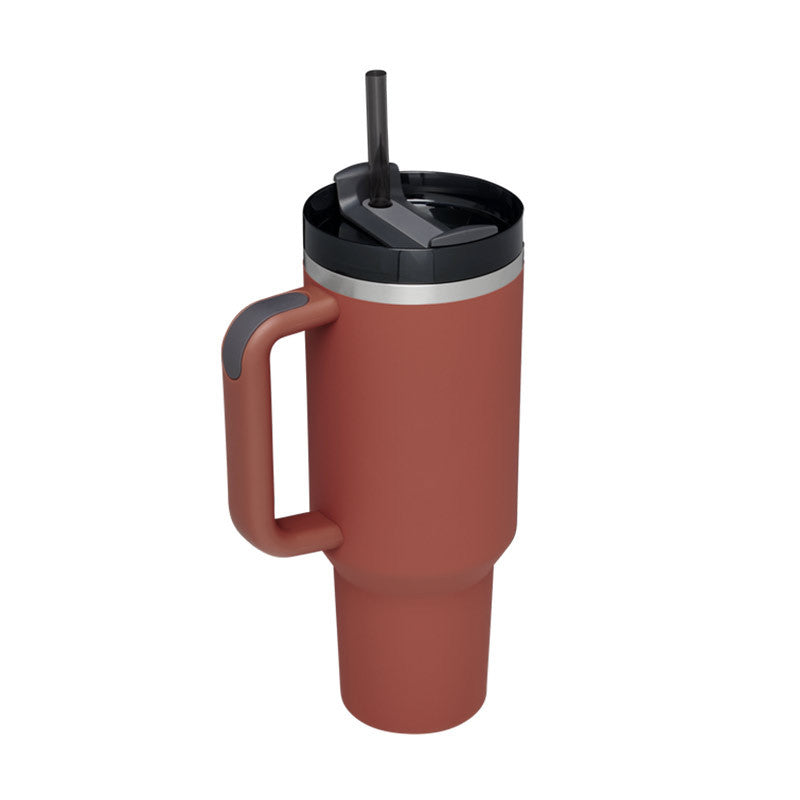 Tasse thermos