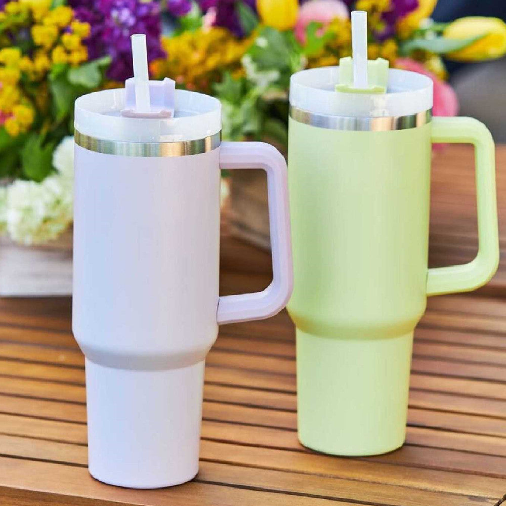 Tasse thermos