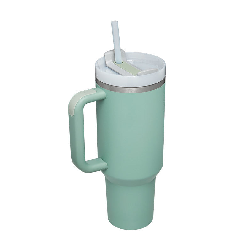 Tasse thermos