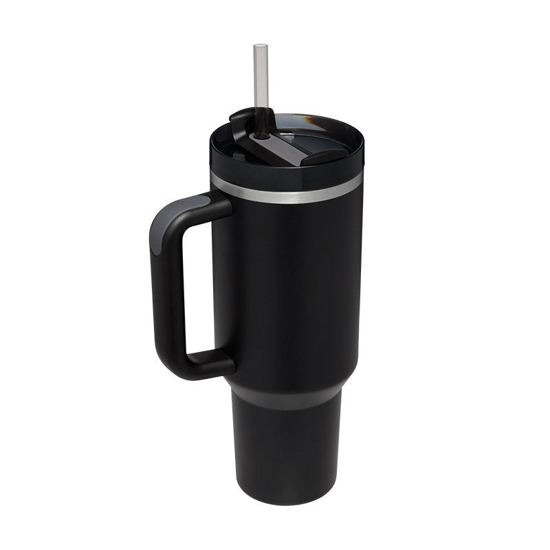 Tasse thermos