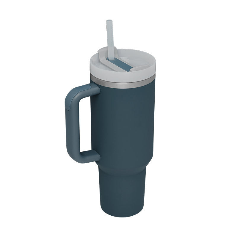 Tasse thermos