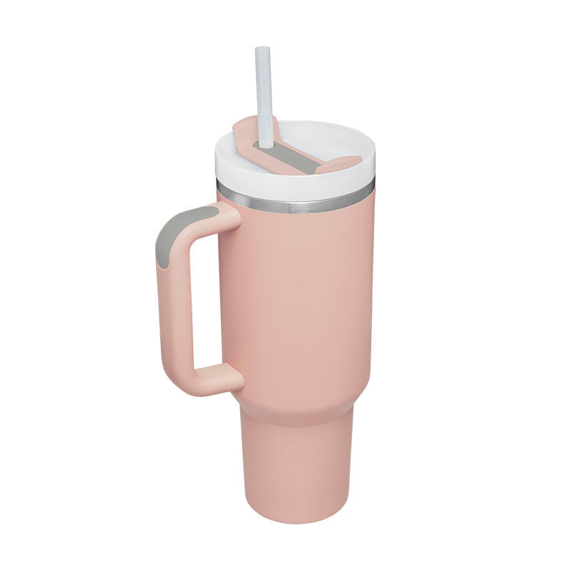 Tasse thermos