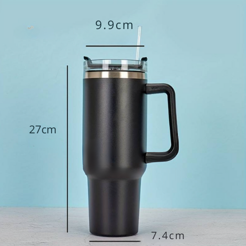 Tasse thermos