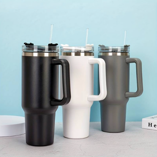 Tasse thermos